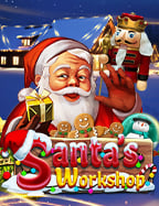 ค้นพบความสนุกพร้อมกันกับ ฟรี slot จาก Joker Gaming