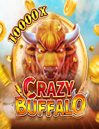 ฟรี ทดลอง เล่น ถอน ได้ 2020 กับค่ายเกมสุดฮิต CQ9