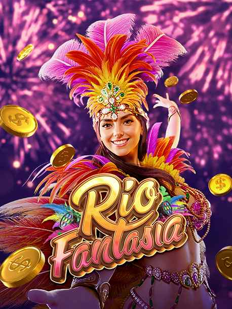 pg โหลดฝาก เงิน สล็อต xo เทคนิคสนุกเล่นง่าย