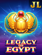 PG ไม่ ผ่าน เอเย่นต์: ทำไมต้องเลือกเล่น