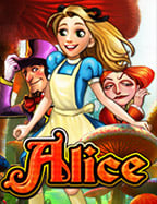 pg โปรทดลอง เล่น สล็อต xo ฟรี รับรองสนุกแน่!