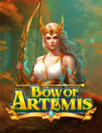 โปร ฝาก ครั้ง แรก ทดลองเล่นเกมสล็อตสุดมันส์