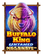 โปร ฝาก 99 เกมสล็อตที่คุณต้องลอง