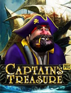 โปร ฝาก ทุน น้อย สูตรสุดปังในเกมสล็อตออนไลน์