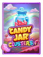 โปร ฝาก ครั้ง แรก กับเกมสล็อตสุดมันส์จาก Jili