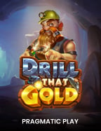 โปร ฝาก น้อย รับ 100 ช่วยเพิ่มโอกาสทำกำไร