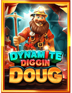 โปร ฝาก น้อย ได้ 100 สุดคุ้มสำหรับนักปั่นสล็อต