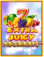 โปร ฝาก ถอน ไม่ อั้น เล่นเกมสล็อตทดลองได้แบบอิสระ