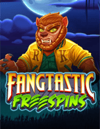 โปร ฝาก น้อย ได้ 100 ทดลองเล่นเกมสล็อตสุดคุ้ม