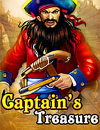 วิธีเล่นเกมสล็อตออนไลน์ โปร ฝาก 9 บาท ต่อยอดโชค