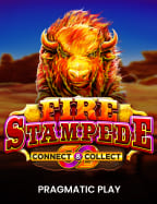 สูตรเด็ด โปร ฝาก รับ 100 สำหรับเกมสล็อตออนไลน์