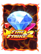 รีวิว โปร ฝาก 50 ได้ 100 กับสล็อตสุดมันจาก Pragmatic Play