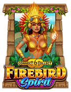 โปร ฝาก น้อยบา คา ร่า รวย จริง ไหม: คำตอบที่คุณรอคอย