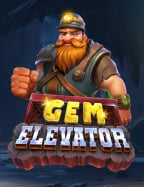 วิธีเล่น butterfly slot สำหรับมือใหม่