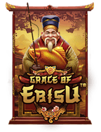 แนะนำสูตรลับสำหรับเล่น butterfly slot