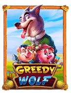 สิ่งที่คุณต้องรู้เกี่ยวกับ caesar slots casino