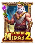 c2slotfishing field ทดลอง สนุกและน่าสนใจจริงไหม?