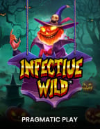 สนุกไปกับ cafe slot วิธีเล่นให้ได้ใจ