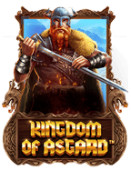 ทดลองเล่น caishen slot สนุกสุดมันกับเทพเจ้าจีน