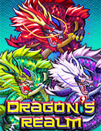 วิธีเล่น caishen win demo สนุกง่าย ได้เงินจริง