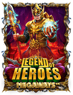 ทดลองเล่น caesar slots casino ประสบการณ์สนุกสุดฟิน