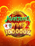 แนะนำ ca slot เกมสล็อตสุดมันส์จาก CQ9