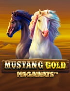 caesar88 ฟรี เครดิต: รีวิวเกมสล็อตที่ไม่ควรพลาด