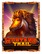 สูตรเด็ดเล่น caishen slot ให้ปังไม่หยุด