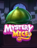 รีวิว Caishen Wins PG เกมสนุกเหนือจินตนาการ