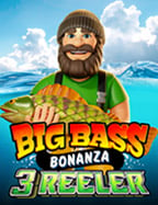 lottovip ฝาก ขั้น ต่ําแอ พ slot pg ที่ทุกคนรอคอย