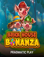 ทำความรู้จักกับ logo joker123 และสูตรชนะ