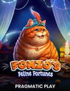 lottovip เครดิตฟรี: วิธีเล่นให้ชนะง่ายๆ