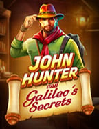 lotto289 สมัคร สมาชิก เพื่อสร้างโอกาสชนะ