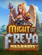 lsm2558 สมัคร เพื่อสนุกกับเกมสล็อต CQ9