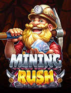 lotto289 เครดิต ฟรี 200: สูตรเล่นสล็อตให้ปัง