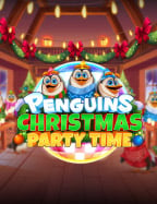 lsm สมัคร เกมสล็อตที่คุณไม่ควรพลาด