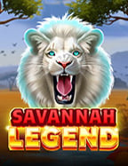 เทคนิคเล่น live888 slotlive22 ฝาก ไม่มี ขั้น ต่ํา ให้ได้เงินจริง