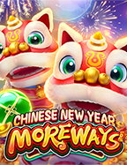 วิธีเล่นเกมสล็อต ฝาก 40 รับ 100 วอ เลท แบบมืออาชีพ