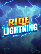 โปรแรง ฝาก 40 รับ 100 วอ เลท ล่าสุด ที่ต้องลอง!