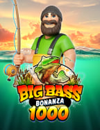 สนุกเหนือคำบรรยายกับโปรฯ ฝาก 40 รับ 140 ที่ไม่ควรพลาด