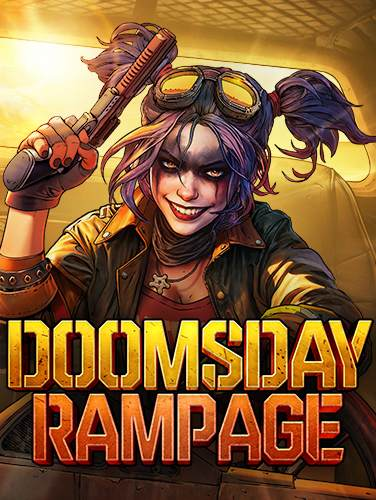 ฝาก 40 รับ 100 วอ เลท ทดลองเล่นกับ Jili ชิลสุดๆ