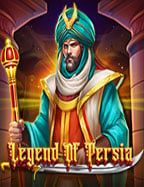 fifa ทาง เข้า joker777: วิธีเล่นเกมสล็อตที่น่าสนใจ