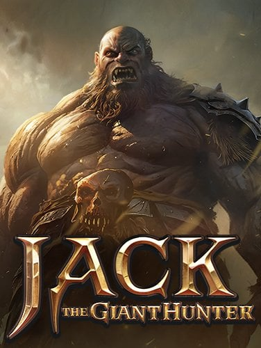 fifa55 ทดลองเล่น เกมสล็อตที่น่าสนใจแห่งปี