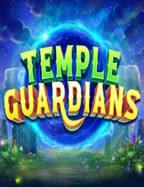 fifa ฟรี เครดิต: เกมที่ไม่ควรพลาดในยุคนี้