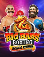 fifa55 ทดลองเล่น เกมสล็อตแตกง่ายจาก Joker Gaming