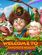 fifa55 ฝาก 100 ฟรี 100 รับโบนัสง่ายๆ กับเกมสล็อต PG