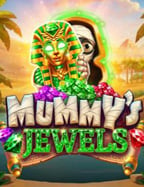 fifa55 ทางเข้า sbobet ทดลองเล่นเกม CQ9 ที่น่าลอง