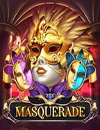 เกมเทพเจ้าแห่งโชค สล็อต 645pg slot ทดลอง ยังไงให้ปัง!