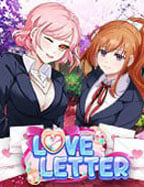 สัมผัสประสบการณ์ สล็อต 66 เครดิต ฟรี กันเถอะ