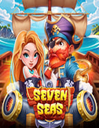 สล็อต 66 เครดิต ฟรีเว็บ พนัน ฝาก ถอน เร็ว สนุกทุกการหมุน!